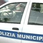 Campobello di Licata, bimbi si allontanano da casa: ritrovati dalla polizia municipale