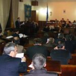 Consiglio-Provinciale