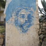 Divina Commedia 86