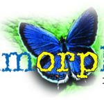 METAMORPHOSIS copia