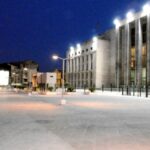 NUOVA-PIAZZA-TRIBUNALE-PALERMO