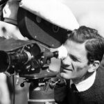 Pier Pasolini, serate al museo Griffo per omaggiare il poeta