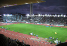 Via libera dalla Regione a 60 milioni per il rifacimento dello stadio Barbera di Palermo