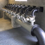 Infrastrutture idriche, in Sicilia finanziati 9 interventi con React-Eu