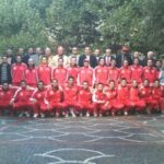 canicatti-calcio-300×200[1]