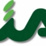 confederazione-italiana-agricoltori-cia