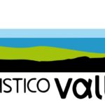 consorzio