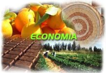 La Sicilia traina la crescita d’Italia nel 2024