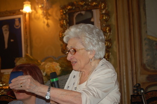 Pina Livatino Tricoli