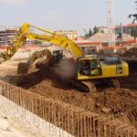 La crisi delle Piccole e medie imprese edili tra burocrazia, limiti normativi e vincoli del patto di stabilità