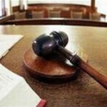 tribunale