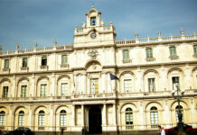 Accordo tra Unicredit e l’Universita’ di Catania per formare la nuova generazione di social change manager