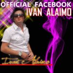 IVAN ALAIMO