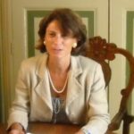 Francesca Ferrandino