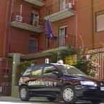 carabinieri-canicatti1
