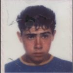 castellana_gioachino_ok