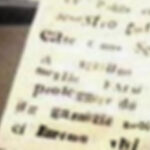 lettera_anonima