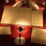 parco museo del gattopardo_scritti di Tomasi di Lampedusa