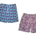 Pepe Jeans