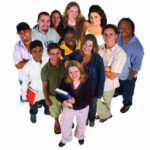 studenti-universitari