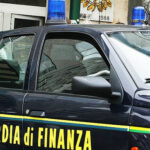 GUARDIA-DI-FINANZA