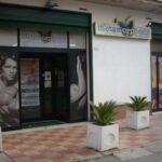 INGRESSO PALESTRA