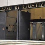 Palazzo-Giustizia5