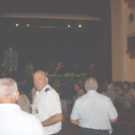 SALUTO 3