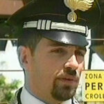 comandante-diego-polio
