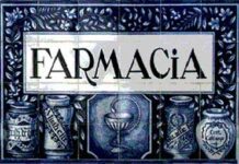 Enpaf sostiene le farmacie rurali, presidi sanitari indispensabili nei piccoli comuni dell’Agrigentino