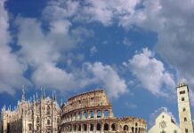 Giornata Mondiale del Turismo 2026, Palermo si prepara a tre giorni di eventi