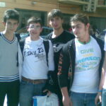 ABCD0015