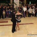 BALLO 15