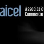 Senza titolo