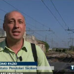 Comitato Pendolari: Sicurezza nei mezzi di trasporto
