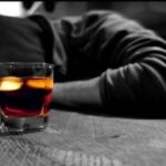 alcool
