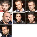 arrestati-2