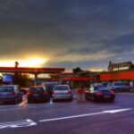 autogrill