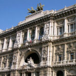 cassazione1