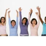 La Regione punta sulle donne, 11 milioni per nuove imprese al femminile