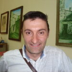 lo giudice