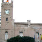 municipio_licata1