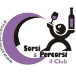sorsipercorsi !!!