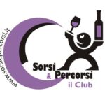 sorsi&percorsi