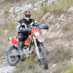 sv400409_0