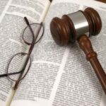 Il Tar condanna la Prefettura di Agrigento