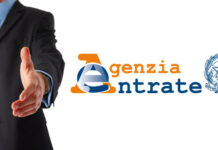 Rottamazione-quinquies: le comunicazioni delle somme sono online, prima rata il 31 luglio 2026