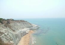 Realmonte vota il recesso dall’Unione dei Comuni “Vigata – Scala dei Turchi”