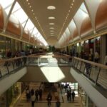 centro_commerciale1