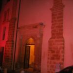 Agrigento, l’ex Collegio dei Filippini accogliera’ il Museo della Citta’